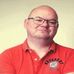 Lester Granger - Facebook