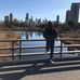 Lester Granger - Facebook