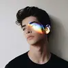 Lester Granger - @2174988274 - TikTok