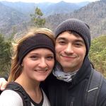Grayson Lester - @lestergrayson - Instagram