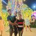 Lester Gray - Facebook