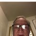 Lester Gray - Facebook