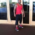 Lester Gray - @gray.lester - Instagram