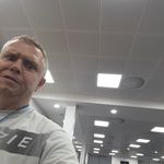 lester gray - @lestergray7 - Instagram