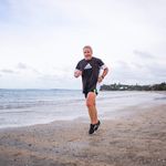 lester gray - @lestergray.nz - Instagram