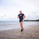Lester Gray - @lester.gray.79 - Instagram