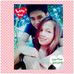 Lester Gray - Facebook