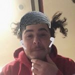 Lester Gray - @lestergray25 - Instagram