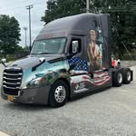 Lester Gray - @lestergray577 - Instagram