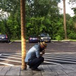 Lester Gray - @jahlimtelsa - Instagram