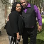 Lester Gray - @lester_gray7530 - Instagram
