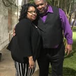 Lester Gray - @graylester - Instagram