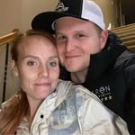 Lester Gray - @lesterlgray - Instagram
