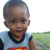 Lester Gray - @lestergray028 - TikTok