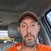 Lester Gray - Facebook