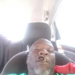 Lester Gray - @lestergray873 - Instagram