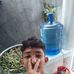 Lester Gray - Facebook