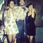 Lester Gray - @lestergray1952 - Instagram