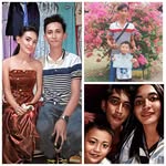 Lester Gray - @love.qoh.104 - Instagram