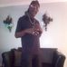Lester Gray - Facebook
