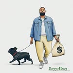 Lester Gray Jr - @grayboi1111 - Instagram