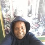 Lester Grayling randleman - @lestergraylingrandleman - Instagram