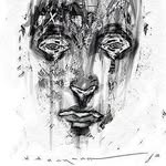 @lester_grayw - Instagram