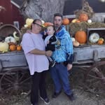 Lester Sonny Gray - @lestergray528 - Instagram