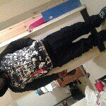 Lestergray37@gmail.com - @lestergray - Instagram