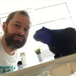 Lester.Gray - @lester.gray6 - Instagram