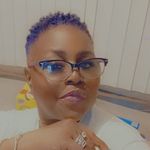 Paris Akon - @lester.grayson.54 - Instagram