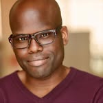 ActorLesterGreene - @actorlestergreene - Instagram