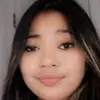 Emily 😗 - @lestergreenemily - TikTok