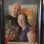 Lester and Valerie Greene - @lcgvtg - Instagram