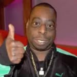 Lester (beetlejuice) Green - @lestergreenefans03 - Instagram