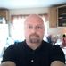 Lester C Greene - Facebook