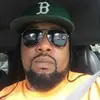 Lester Greene895 - @lestergreene895 - TikTok
