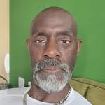 Lester Greene - @lleroygreene - Instagram