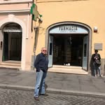 Lester Greene - @lestergreene74 - Instagram