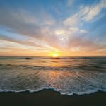 Lester Greene - @ennesecacarter19247 - Instagram