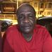 Lester Greene - Facebook