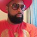 Lester Greene - Facebook