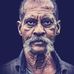 Lester Greene - Facebook