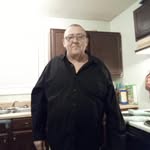 Lester Greene - @lester.greene.52 - Instagram