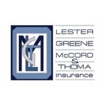 Lester Greene McCord & Thoma - @lester_greene_mccord_thoma - Instagram