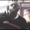 richardhalol - @lestergreenedits - TikTok