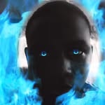 Tyrese Lester Greene - @greenetyreselester - Instagram