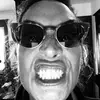 user9423239361329 - @lestergreener - TikTok