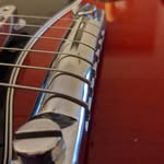 Dustin Hatcher - @lester_hammond - Instagram
