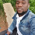 Hameed Lester - @lesterhameed - Instagram